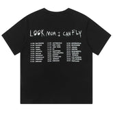 Travis Scott T-Shirt